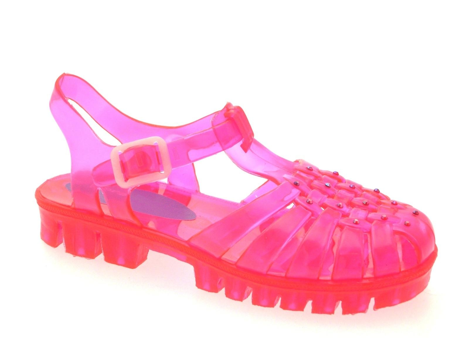 Items in search results Find great deals on eBay for Boys Jelly Shoes in Boys' Shoes and Accessories. Shop with confidence.